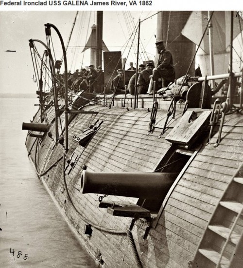 historische-fotos10-20