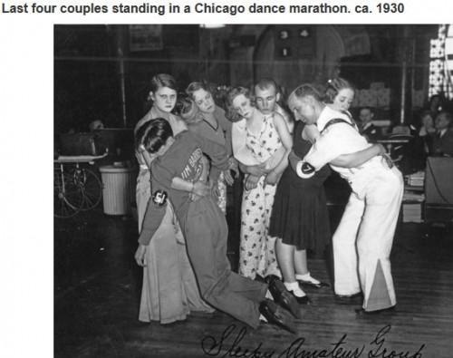 historische-fotos11-01