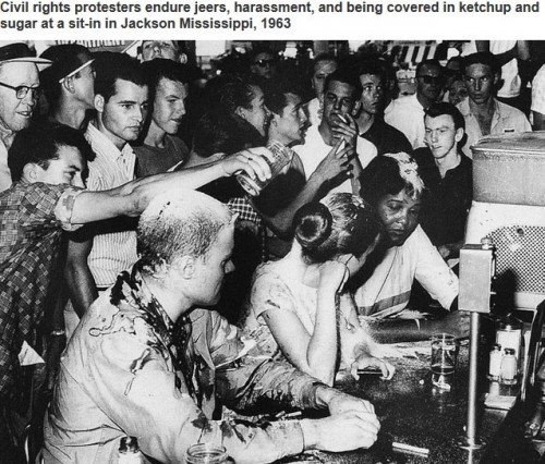 historische-fotos11-02