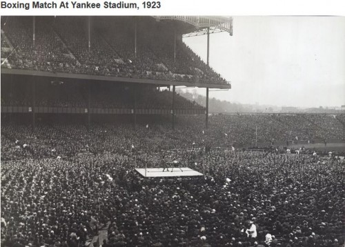 historische-fotos11-03