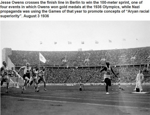 historische-fotos11-04