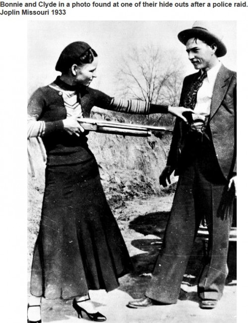 historische-fotos11-05