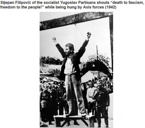 historische-fotos11-06