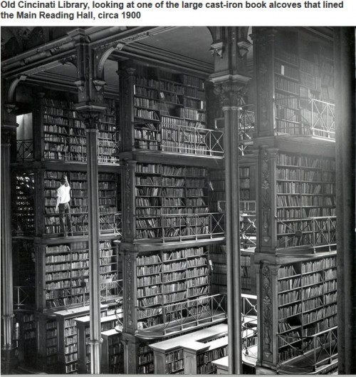 historische-fotos11-07