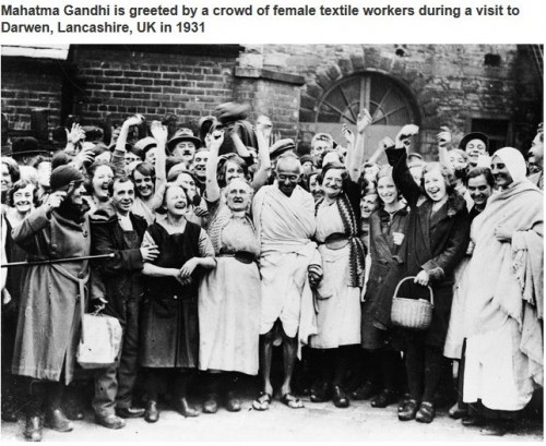 historische-fotos11-08