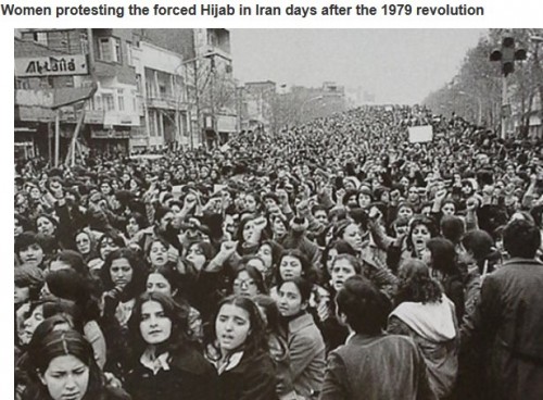 historische-fotos11-09