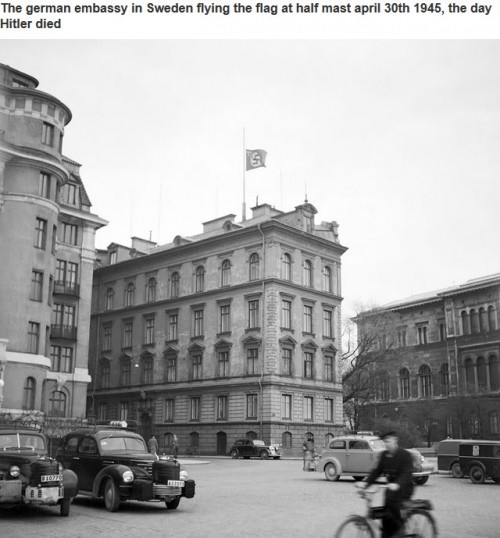 historische-fotos11-10