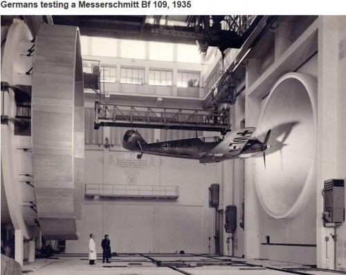 historische-fotos11-11