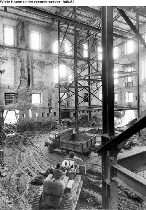 historische-fotos11-12