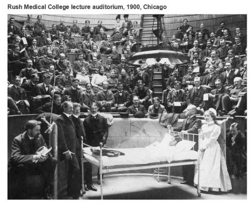 historische-fotos11-13