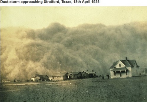 historische-fotos11-14