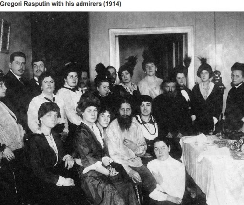 historische-fotos11-15