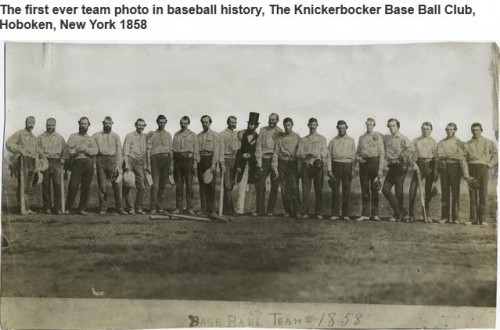 historische-fotos11-16