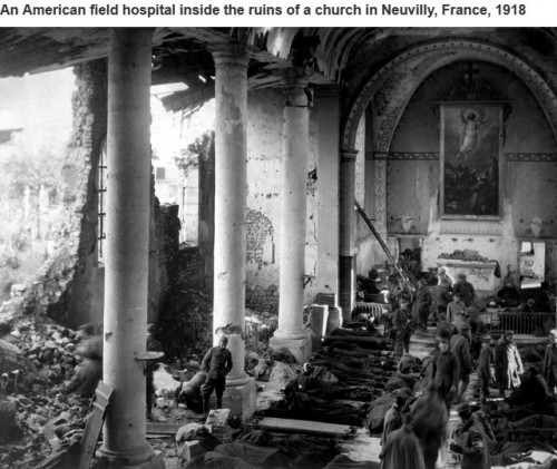 historische-fotos11-17