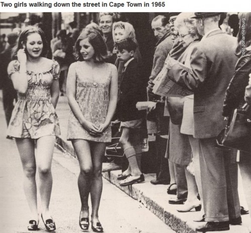 historische-fotos11-18