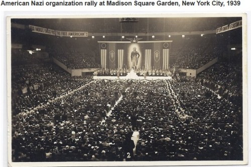 historische-fotos11-19