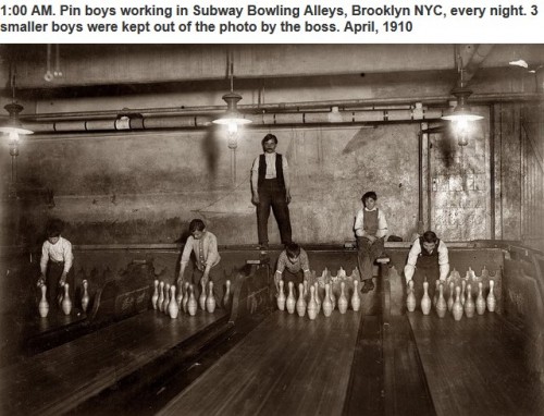 historische-fotos11-20