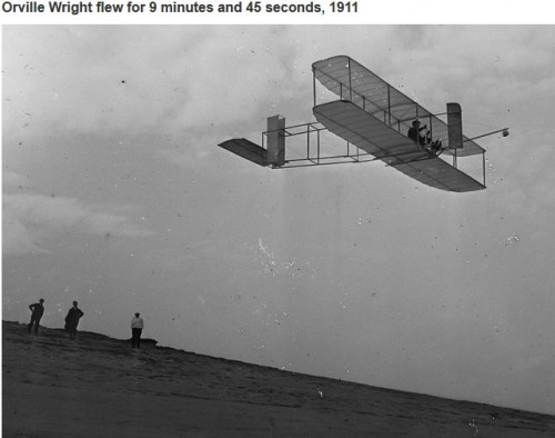 historische-fotos12-01