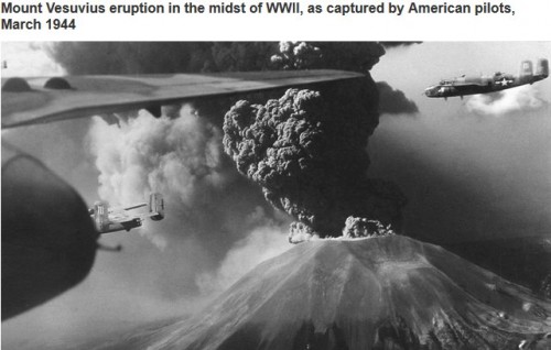 historische-fotos12-02