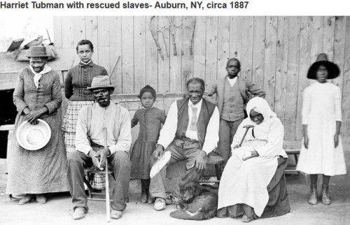 historische-fotos12-03