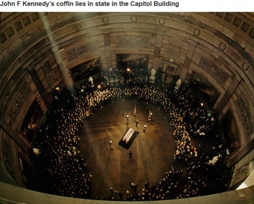 historische-fotos12-04