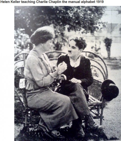 historische-fotos12-05