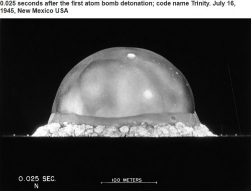 historische-fotos12-06