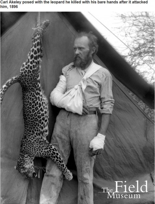 historische-fotos12-07