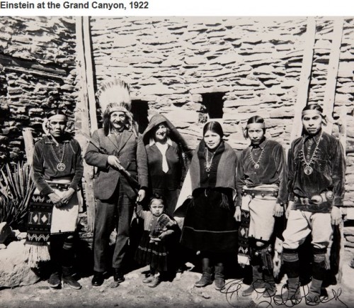 historische-fotos12-08