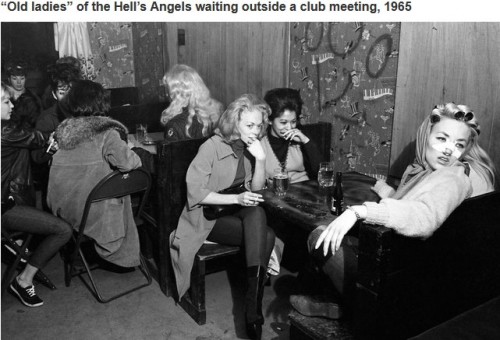 historische-fotos12-09