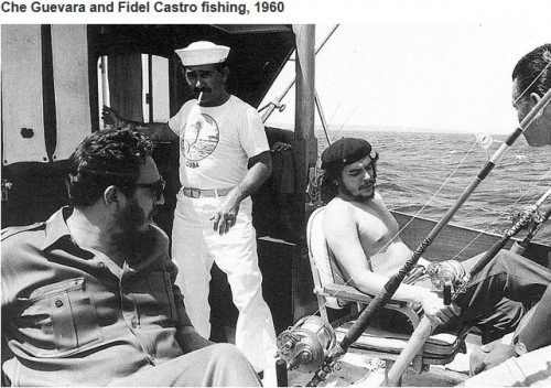 historische-fotos12-10