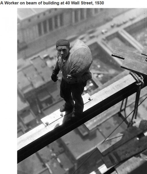 historische-fotos12-11