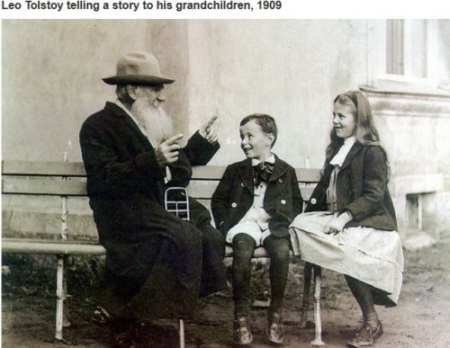 historische-fotos12-12