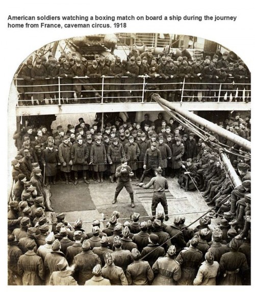 historische-fotos12-13