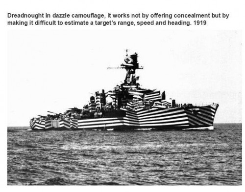 historische-fotos12-14