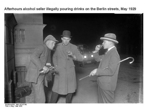 historische-fotos12-15