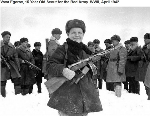 historische-fotos12-16