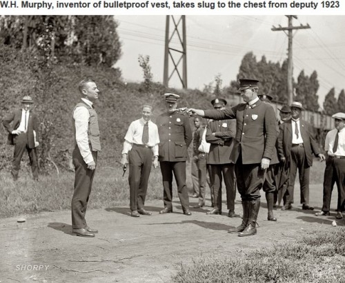 historische-fotos12-17