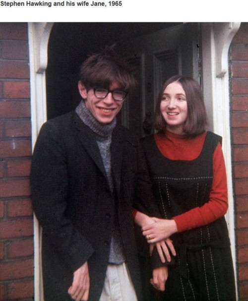 historische-fotos12-18