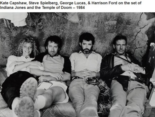 historische-fotos12-19