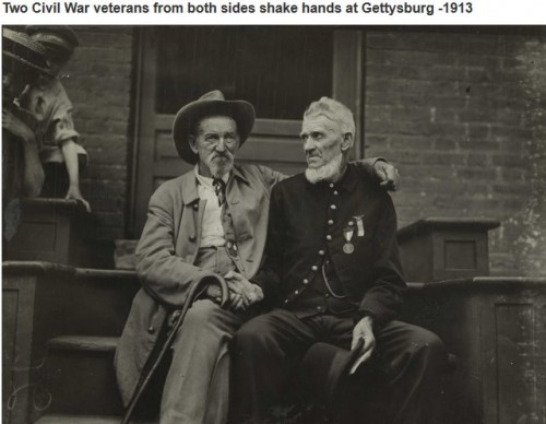 historische-fotos13-01