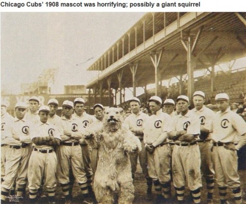 historische-fotos13-02