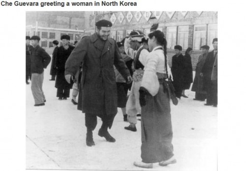 historische-fotos13-03