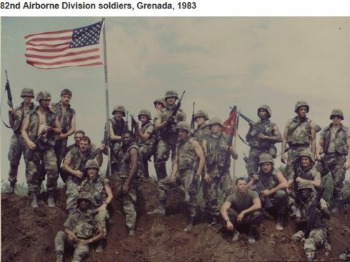 historische-fotos13-04