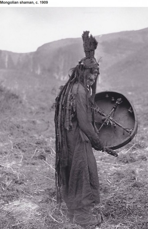 historische-fotos13-05