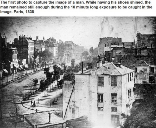 historische-fotos13-06