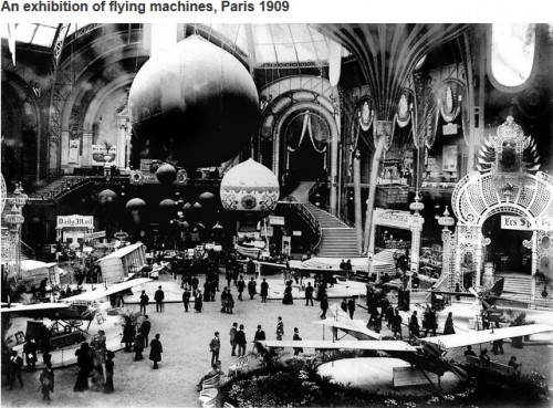 historische-fotos13-07