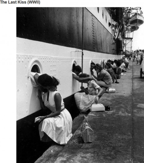 historische-fotos13-08