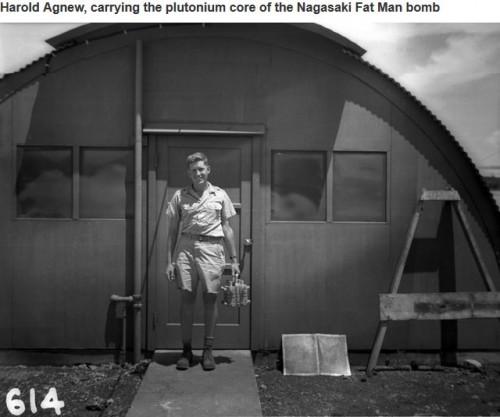 historische-fotos13-09