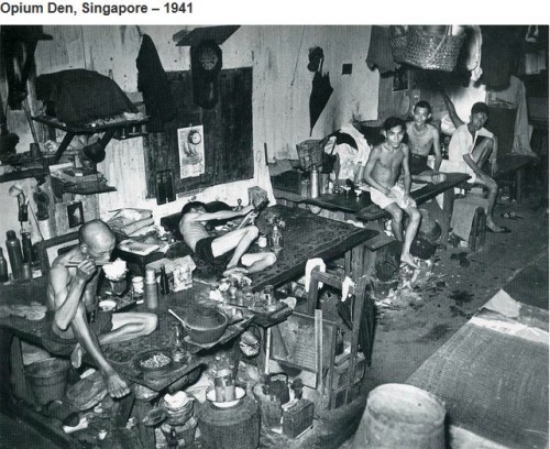 historische-fotos13-10